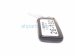 2013 Lexus Gs350 Single Smart Remote Fob 89904 06170 Replacement 2013 Lexus Gs350 Single Smart Remote Fob 89904 06170 Replacement thumbnail