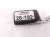2013 Lexus Gs350 Single Smart Remote Fob 89904 06170 Replacement 2013 Lexus Gs350 Single Smart Remote Fob 89904 06170 Replacement thumbnail
