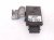 2013 Lexus Gs350 Fuel Pump Control Module F sport 89571 34070 Replacement 2013 Lexus Gs350 Fuel Pump Control Module F sport 89571 34070 Replacement thumbnail