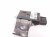 2013 Lexus Gs350 Fuel Pump Control Module F sport 89571 34070 Replacement 2013 Lexus Gs350 Fuel Pump Control Module F sport 89571 34070 Replacement thumbnail