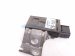 2013 Lexus Gs350 Fuel Pump Control Module F sport 89571 34070 Replacement 2013 Lexus Gs350 Fuel Pump Control Module F sport 89571 34070 Replacement thumbnail