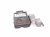 2013 Lexus Gs350 Fuel Pump Control Module F sport 89571 34070 Replacement 2013 Lexus Gs350 Fuel Pump Control Module F sport 89571 34070 Replacement thumbnail