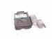 2013 Lexus Gs350 Fuel Pump Control Module F sport 89571 34070 Replacement 2013 Lexus Gs350 Fuel Pump Control Module F sport 89571 34070 Replacement thumbnail