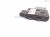 2013 Lexus Gs350 Fuel Pump Control Module F sport 89571 34070 Replacement 2013 Lexus Gs350 Fuel Pump Control Module F sport 89571 34070 Replacement thumbnail