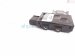 2013 Lexus Gs350 Fuel Pump Control Module F sport 89571 34070 Replacement 2013 Lexus Gs350 Fuel Pump Control Module F sport 89571 34070 Replacement thumbnail