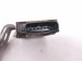 2013 Lexus Gs350 Fuel Pump Control Module F sport 89571 34070 Replacement 2013 Lexus Gs350 Fuel Pump Control Module F sport 89571 34070 Replacement thumbnail