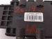 2013 Lexus Gs350 Fuel Pump Control Module F sport 89571 34070 Replacement 2013 Lexus Gs350 Fuel Pump Control Module F sport 89571 34070 Replacement thumbnail