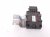 2013 Lexus Gs350 Fuel Pump Control Module F sport 89571 34070 Replacement 2013 Lexus Gs350 Fuel Pump Control Module F sport 89571 34070 Replacement thumbnail