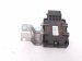 2013 Lexus Gs350 Fuel Pump Control Module F sport 89571 34070 Replacement 2013 Lexus Gs350 Fuel Pump Control Module F sport 89571 34070 Replacement thumbnail