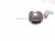 2013 Lexus Gs350 Fuel Pump Control Module F sport 89571 34070 Replacement 2013 Lexus Gs350 Fuel Pump Control Module F sport 89571 34070 Replacement thumbnail