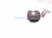 2013 Lexus Gs350 Fuel Pump Control Module F sport 89571 34070 Replacement 2013 Lexus Gs350 Fuel Pump Control Module F sport 89571 34070 Replacement thumbnail