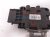 2013 Lexus Gs350 Fuel Pump Control Module F sport 89571 34070 Replacement 2013 Lexus Gs350 Fuel Pump Control Module F sport 89571 34070 Replacement thumbnail