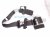 2013 Lexus Gs350 Seat Rear Mid Belt Retractor Black 73344 30050 C0 Replacement 2013 Lexus Gs350 Seat Rear Mid Belt Retractor Black 73344 30050 C0 Replacement thumbnail
