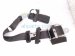 2013 Lexus Gs350 Seat Rear Mid Belt Retractor Black 73344 30050 C0 Replacement 2013 Lexus Gs350 Seat Rear Mid Belt Retractor Black 73344 30050 C0 Replacement thumbnail