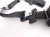 2013 Lexus Gs350 Seat Rear Mid Belt Retractor Black 73344 30050 C0 Replacement 2013 Lexus Gs350 Seat Rear Mid Belt Retractor Black 73344 30050 C0 Replacement thumbnail