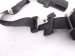 2013 Lexus Gs350 Seat Rear Mid Belt Retractor Black 73344 30050 C0 Replacement 2013 Lexus Gs350 Seat Rear Mid Belt Retractor Black 73344 30050 C0 Replacement thumbnail