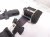 2013 Lexus Gs350 Seat Rear Mid Belt Retractor Black 73344 30050 C0 Replacement 2013 Lexus Gs350 Seat Rear Mid Belt Retractor Black 73344 30050 C0 Replacement thumbnail