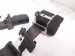 2013 Lexus Gs350 Seat Rear Mid Belt Retractor Black 73344 30050 C0 Replacement 2013 Lexus Gs350 Seat Rear Mid Belt Retractor Black 73344 30050 C0 Replacement thumbnail