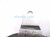 2013 Lexus Gs350 Seat Rear Mid Belt Retractor Black 73344 30050 C0 Replacement 2013 Lexus Gs350 Seat Rear Mid Belt Retractor Black 73344 30050 C0 Replacement thumbnail