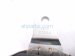2013 Lexus Gs350 Seat Rear Mid Belt Retractor Black 73344 30050 C0 Replacement 2013 Lexus Gs350 Seat Rear Mid Belt Retractor Black 73344 30050 C0 Replacement thumbnail