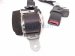2013 Lexus Gs350 Seat Rear Mid Belt Retractor Black 73344 30050 C0 Replacement 2013 Lexus Gs350 Seat Rear Mid Belt Retractor Black 73344 30050 C0 Replacement thumbnail