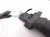 2013 Lexus Gs350 Seat Rear Mid Belt Retractor Black 73344 30050 C0 Replacement 2013 Lexus Gs350 Seat Rear Mid Belt Retractor Black 73344 30050 C0 Replacement thumbnail