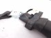 2013 Lexus Gs350 Seat Rear Mid Belt Retractor Black 73344 30050 C0 Replacement 2013 Lexus Gs350 Seat Rear Mid Belt Retractor Black 73344 30050 C0 Replacement thumbnail