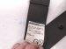 2013 Lexus Gs350 Seat Rear Mid Belt Retractor Black 73344 30050 C0 Replacement 2013 Lexus Gs350 Seat Rear Mid Belt Retractor Black 73344 30050 C0 Replacement thumbnail