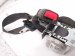 2013 Lexus Gs350 Seat Rear Mid Belt Retractor Black 73344 30050 C0 Replacement 2013 Lexus Gs350 Seat Rear Mid Belt Retractor Black 73344 30050 C0 Replacement thumbnail