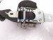 2013 Lexus Gs350 Seat Rear Mid Belt Retractor Black 73344 30050 C0 Replacement 2013 Lexus Gs350 Seat Rear Mid Belt Retractor Black 73344 30050 C0 Replacement thumbnail