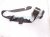 2013 Lexus Gs350 Rear Passenger Seat Belt Retractor Black 73360 30530 C0 Replacement 2013 Lexus Gs350 Rear Passenger Seat Belt Retractor Black 73360 30530 C0 Replacement thumbnail
