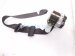 2013 Lexus Gs350 Rear Passenger Seat Belt Retractor Black 73360 30530 C0 Replacement 2013 Lexus Gs350 Rear Passenger Seat Belt Retractor Black 73360 30530 C0 Replacement thumbnail