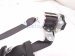 2013 Lexus Gs350 Rear Passenger Seat Belt Retractor Black 73360 30530 C0 Replacement 2013 Lexus Gs350 Rear Passenger Seat Belt Retractor Black 73360 30530 C0 Replacement thumbnail