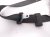 2013 Lexus Gs350 Rear Passenger Seat Belt Retractor Black 73360 30530 C0 Replacement 2013 Lexus Gs350 Rear Passenger Seat Belt Retractor Black 73360 30530 C0 Replacement thumbnail