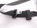 2013 Lexus Gs350 Rear Passenger Seat Belt Retractor Black 73360 30530 C0 Replacement 2013 Lexus Gs350 Rear Passenger Seat Belt Retractor Black 73360 30530 C0 Replacement thumbnail