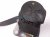 2013 Lexus Gs350 Rear Passenger Seat Belt Retractor Black 73360 30530 C0 Replacement 2013 Lexus Gs350 Rear Passenger Seat Belt Retractor Black 73360 30530 C0 Replacement thumbnail