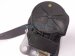 2013 Lexus Gs350 Rear Passenger Seat Belt Retractor Black 73360 30530 C0 Replacement 2013 Lexus Gs350 Rear Passenger Seat Belt Retractor Black 73360 30530 C0 Replacement thumbnail