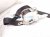2013 Lexus Gs350 Rear Passenger Seat Belt Retractor Black 73360 30530 C0 Replacement 2013 Lexus Gs350 Rear Passenger Seat Belt Retractor Black 73360 30530 C0 Replacement thumbnail