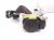 2013 Lexus Gs350 Rear Passenger Seat Belt Retractor Black 73360 30530 C0 Replacement 2013 Lexus Gs350 Rear Passenger Seat Belt Retractor Black 73360 30530 C0 Replacement thumbnail