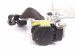 2013 Lexus Gs350 Rear Passenger Seat Belt Retractor Black 73360 30530 C0 Replacement 2013 Lexus Gs350 Rear Passenger Seat Belt Retractor Black 73360 30530 C0 Replacement thumbnail
