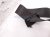 2013 Lexus Gs350 Rear Passenger Seat Belt Retractor Black 73360 30530 C0 Replacement 2013 Lexus Gs350 Rear Passenger Seat Belt Retractor Black 73360 30530 C0 Replacement thumbnail