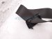 2013 Lexus Gs350 Rear Passenger Seat Belt Retractor Black 73360 30530 C0 Replacement 2013 Lexus Gs350 Rear Passenger Seat Belt Retractor Black 73360 30530 C0 Replacement thumbnail
