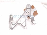 Lexus PARKING BRAKE CONTROL MODULE F-SPORT Lexus PARKING BRAKE CONTROL MODULE F-SPORT