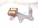 2013 Lexus Gs350 Parking Brake Control Module F sport 89050 30030 Replacement 2013 Lexus Gs350 Parking Brake Control Module F sport 89050 30030 Replacement thumbnail