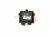 2025 Honda Pilot Front Grille Distance Radar Unit 8S303 T90 A33 Replacement 2025 Honda Pilot Front Grille Distance Radar Unit 8S303 T90 A33 Replacement thumbnail