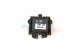 2025 Honda Pilot Front Grille Distance Radar Unit 8S303 T90 A33 Replacement 2025 Honda Pilot Front Grille Distance Radar Unit 8S303 T90 A33 Replacement thumbnail