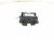 2025 Honda Pilot Front Grille Distance Radar Unit 8S303 T90 A33 Replacement 2025 Honda Pilot Front Grille Distance Radar Unit 8S303 T90 A33 Replacement thumbnail