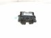 2025 Honda Pilot Front Grille Distance Radar Unit 8S303 T90 A33 Replacement 2025 Honda Pilot Front Grille Distance Radar Unit 8S303 T90 A33 Replacement thumbnail