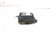 2025 Honda Pilot Front Grille Distance Radar Unit 8S303 T90 A33 Replacement 2025 Honda Pilot Front Grille Distance Radar Unit 8S303 T90 A33 Replacement thumbnail