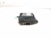 2025 Honda Pilot Front Grille Distance Radar Unit 8S303 T90 A33 Replacement 2025 Honda Pilot Front Grille Distance Radar Unit 8S303 T90 A33 Replacement thumbnail